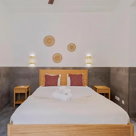 Apartment Downtown Fonte Nova, By Match *