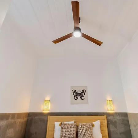 Apartment Downtown Fonte Nova, By Match *